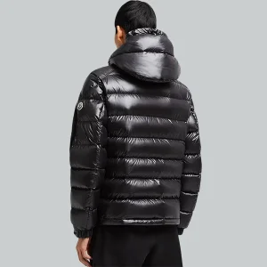/Solander-Batman-Down-Jacket.