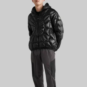 Moncler_Spiderman_Jacket_Black