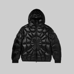 Moncler Spider Jacket