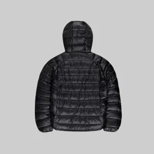More_Money_More_Love_SLIM_PUFFA_JACKET_Black
