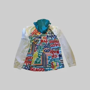Nike_Chicago_Marathon_2025_Finisher_Jacket