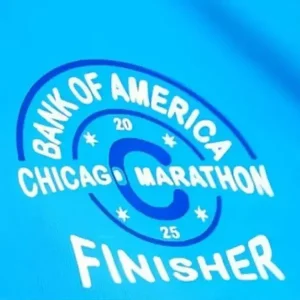 Chicago_Marathon_Nike_2025_Finisher_Jacket