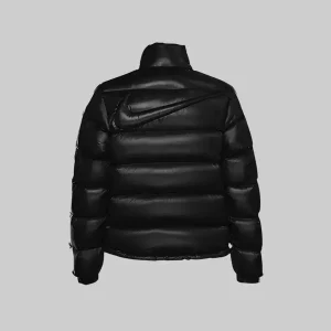 Nike_x_Nocta_Sunset_Puffer_Jacket_Black
