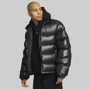 nike_x_drake_nocta_puffer_jacket_In_Black