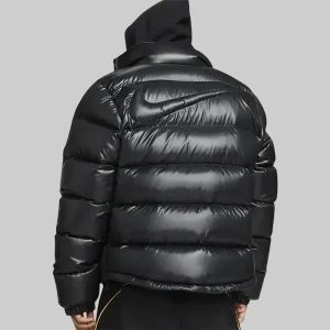 Black_nike_x_nocta_sunset_puffer_jacket