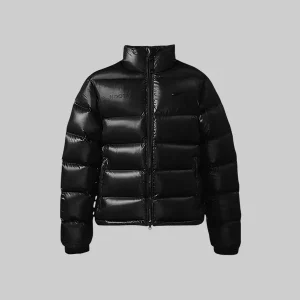 Nike x Nocta Puffer Jacket