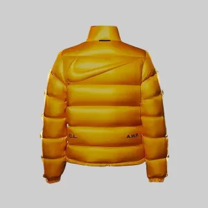 nike_x_drake_nocta_puffer_jacket_In_Yellow.