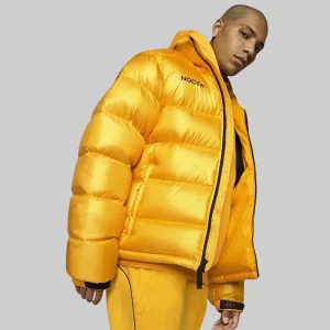 nike_nocta_puffer_jacket_Yellow