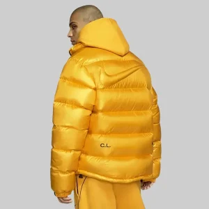 nike_nocta_puffer_jacket_Yellow.