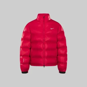 Nike_x_Nocta_Puffer_Jacket_Pink