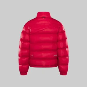 nike_nocta_jacket_Pink_puffer