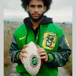 Nike_Oregon_Grateful_Ducks_Lettermens_Jacket