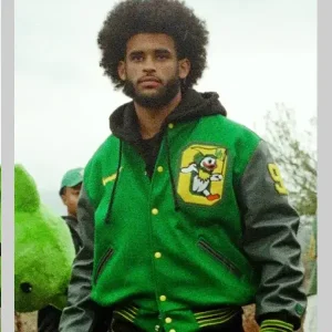Oregon_Nike_Grateful_Ducks_Varsity_Jacket