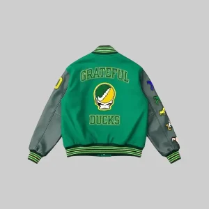 Nike_x_Class_Trip_Grateful_Ducks_Lettermens_Jacket_Green