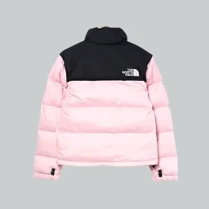The-North-Face-1996-Retro-Nuptse-Womens-Jacket-Cameo-Pink