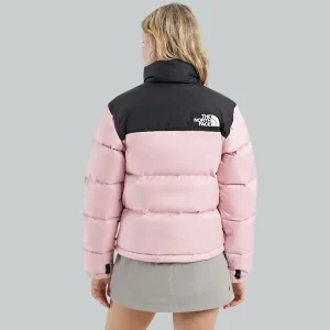 The-North-Face-1996-Retro-Nuptse-Jacket-Pink