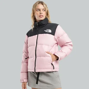 Pink-North-Face-Jacket-Puffer.