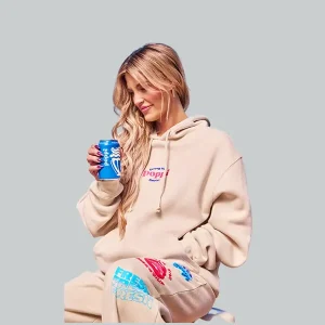 Poppi-Beige-Hoodie.