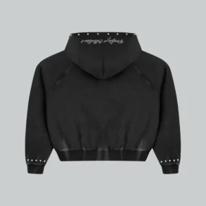 Prestige-Angel-Zip-Up-Hoodie-Black