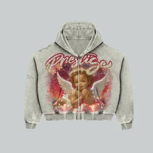 Prestige-Angel-Zip-Up-Hoodie-Beige.