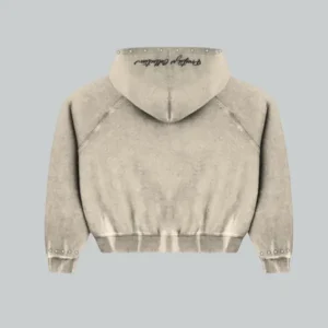 Angel-Hoodie-Prestige