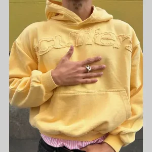 Scuffers_Yellow_Hoodie.