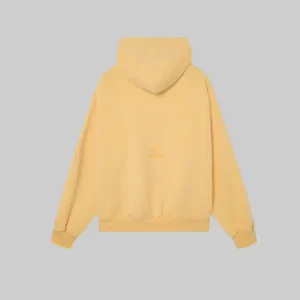 Scuffers_Raw_Yellow_Hoodie