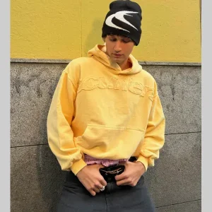 Raw_Yellow_Hoodie_Scuffers