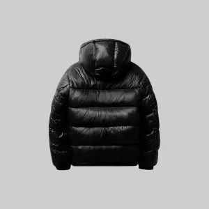 Black_Puffer_SUVENE_Jacket