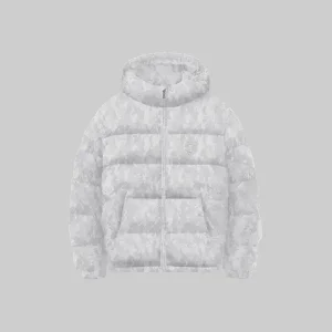 SUVENE_Puffer_Jacket_Camo