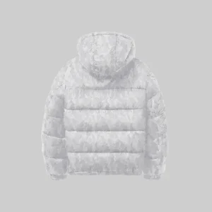 Camo_Puffer_SUVENE_Jacket.webp