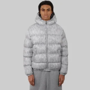 SUVENE_Camo_Puffer_Jacket_Women