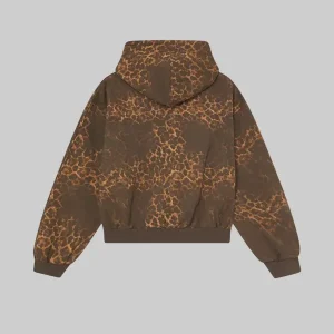 Scuffers_Leopard_Zipper_Hoodie