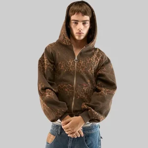 Scuffers_Leopard_Sweatshirt