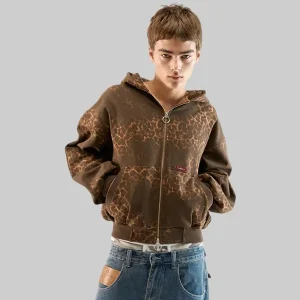 Scuffers-Leopard-Print-Hoodie