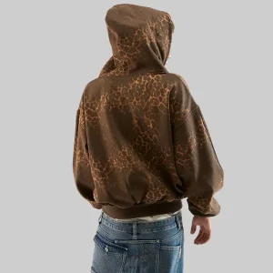 Scuffers_Leopard_Hoodie_For_Sale