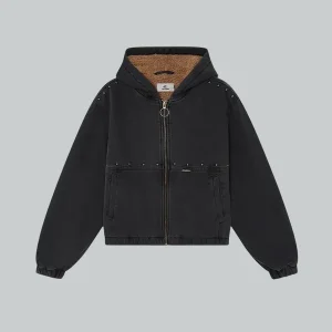 Scuffers-Dark-Denim-Work-Jacket.