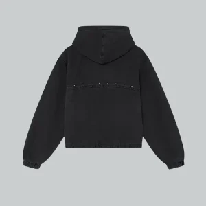 Scuffers-Denim-Dark-Work-Jacket-For-Sale.