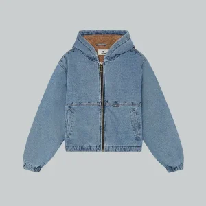 /Blue-Denim-Scuffers-Work-Jacket