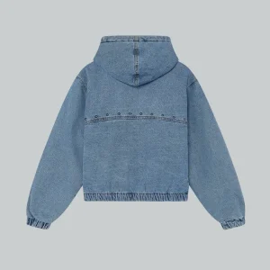 Scuffers-Denim-Blue-Work-Jacket.
