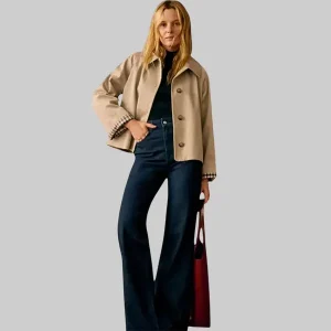 sexane bobby jacket