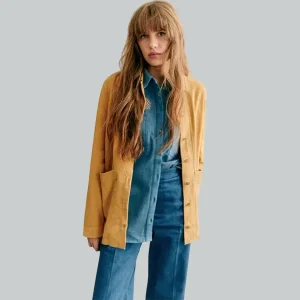 Sezane-Will-Jacket