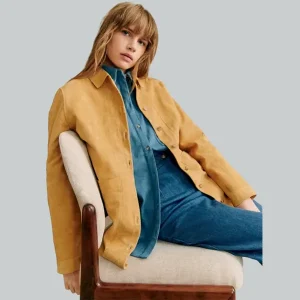 Sezane-Will-Jacket-Suede