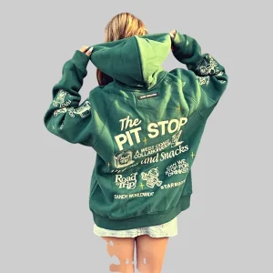 Starbucks-The-Pit-Stop-Hoodie-Dandy.