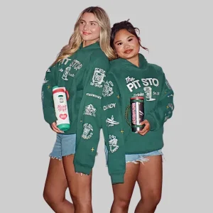 /Starbucks-Hoodie-Dandy.