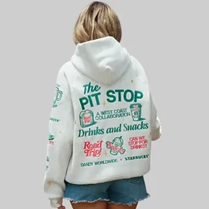Starbucks-The-Pit-Stop-Dandy-Hoodie