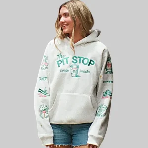 Dandy-Worldwide-Starbucks-Hoodie