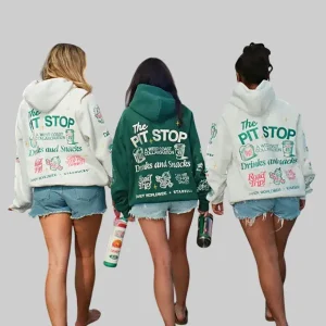 Dandy-The-Pit-Stop-Starbucks-Hoodie