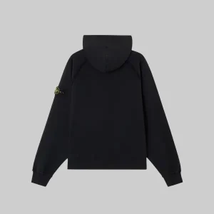 Stone_Island_Black_Hoodie