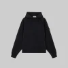 Stone Island Hoodie